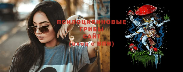 дмт Ростов