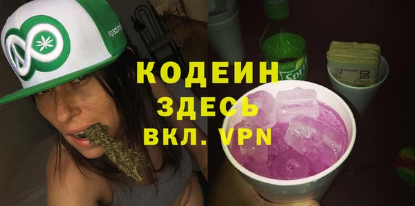 твердый Абаза