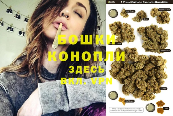 прущий лед Арсеньев