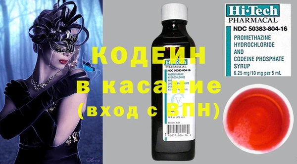 твердый Абаза