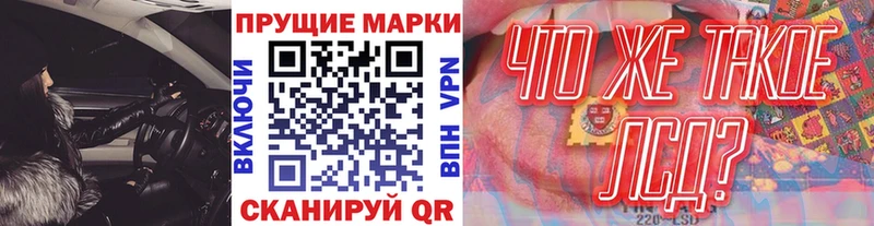 MEGA ONION  Куртамыш  Марки NBOMe 1,8мг 